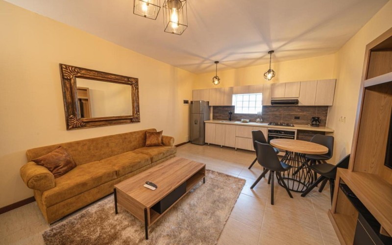 High-Return Investment in the Heart of Medellín, Astorga