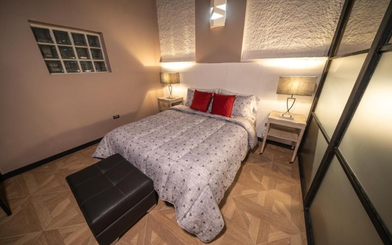 High-Return Investment in the Heart of Medellín, Astorga