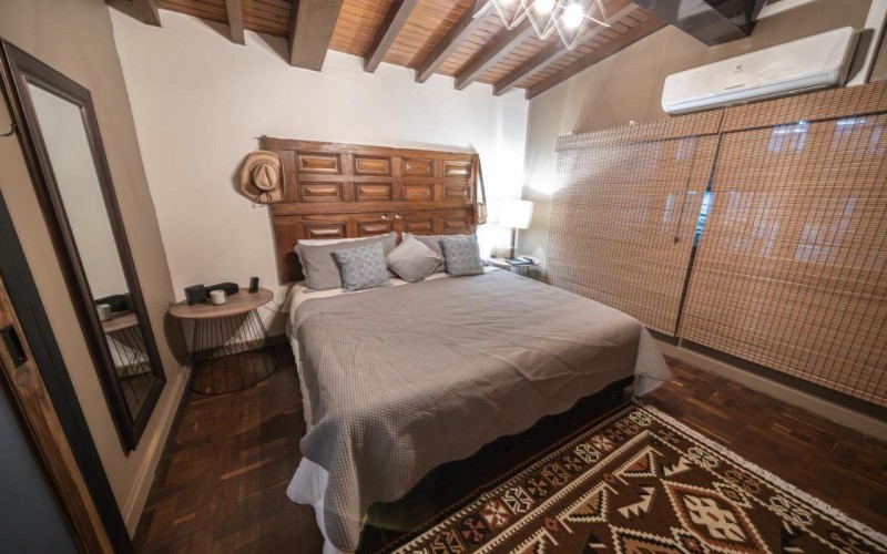 High-Return Investment in the Heart of Medellín, Astorga