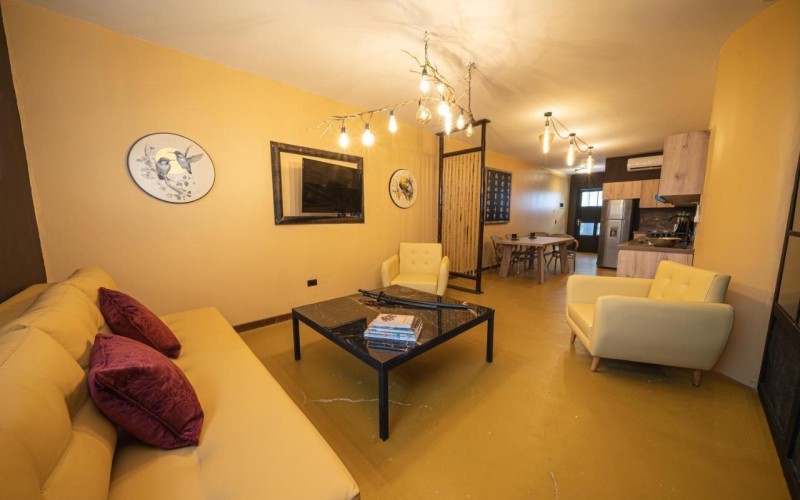 High-Return Investment in the Heart of Medellín, Astorga