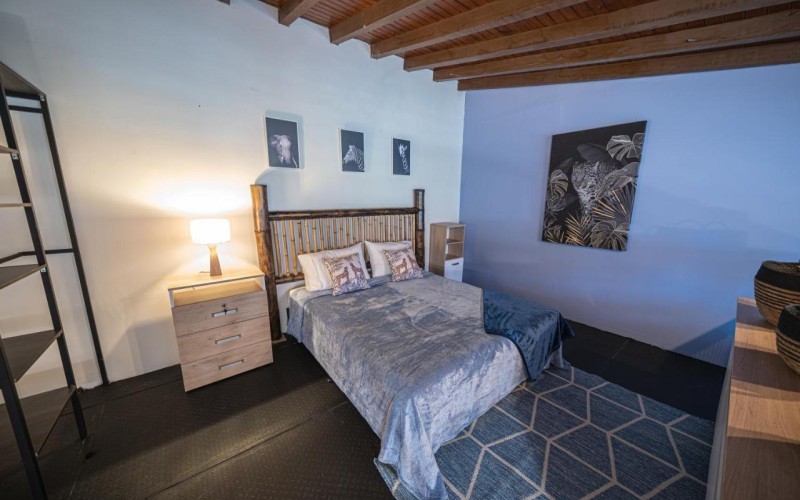 High-Return Investment in the Heart of Medellín, Astorga