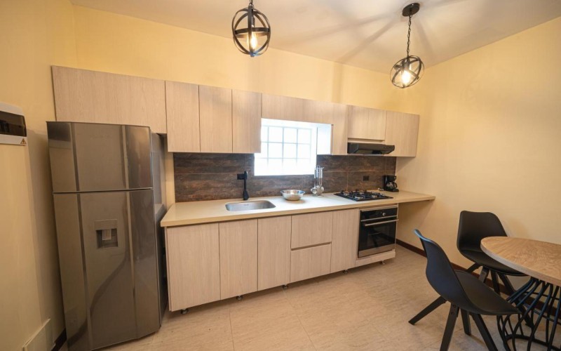High-Return Investment in the Heart of Medellín, Astorga