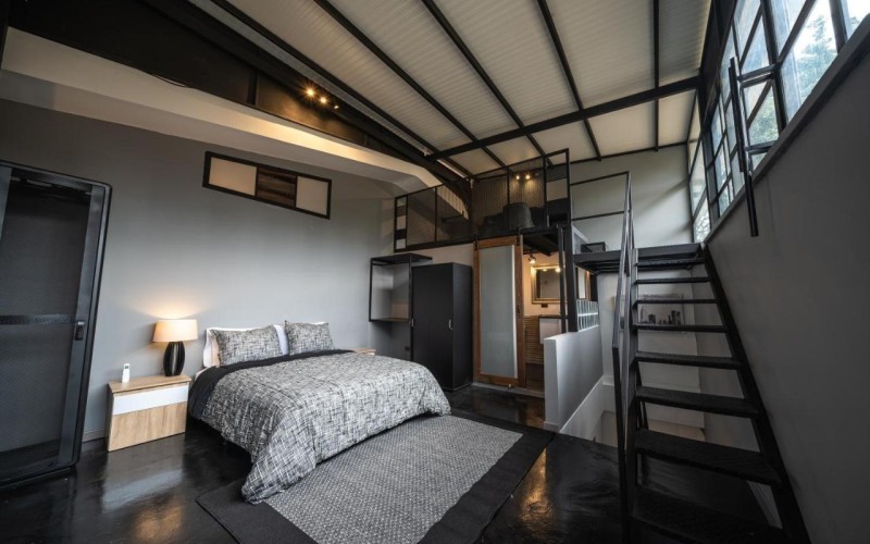High-Return Investment in the Heart of Medellín, Astorga