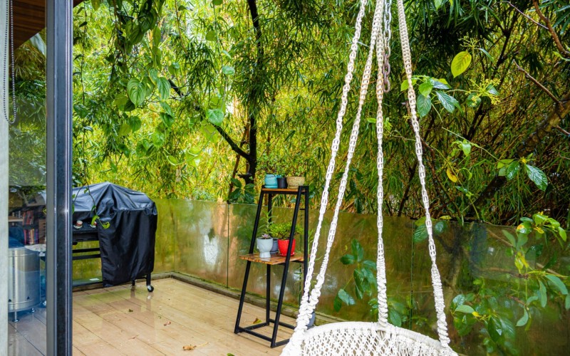 Luxury Living: Stunning Medellín Apartment Awaits
