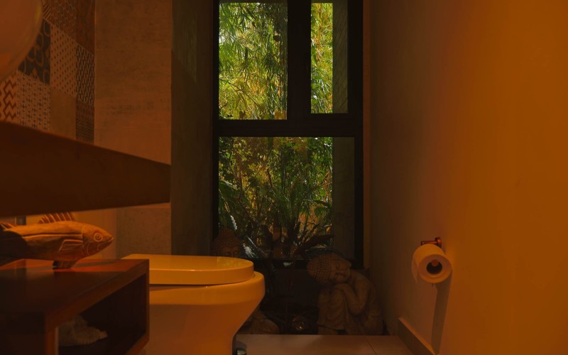 Luxury Living: Stunning Medellín Apartment Awaits