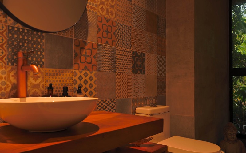 Luxury Living: Stunning Medellín Apartment Awaits