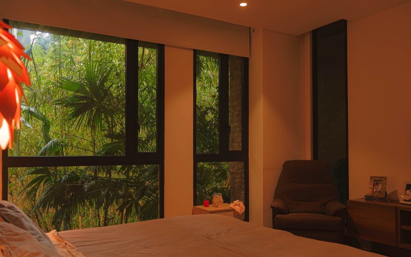 Luxury Living: Stunning Medellín Apartment Awaits