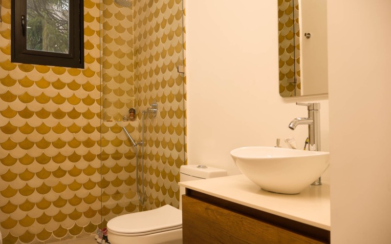 Luxury Living: Stunning Medellín Apartment Awaits