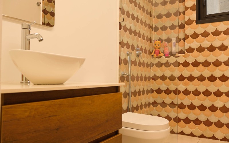 Luxury Living: Stunning Medellín Apartment Awaits