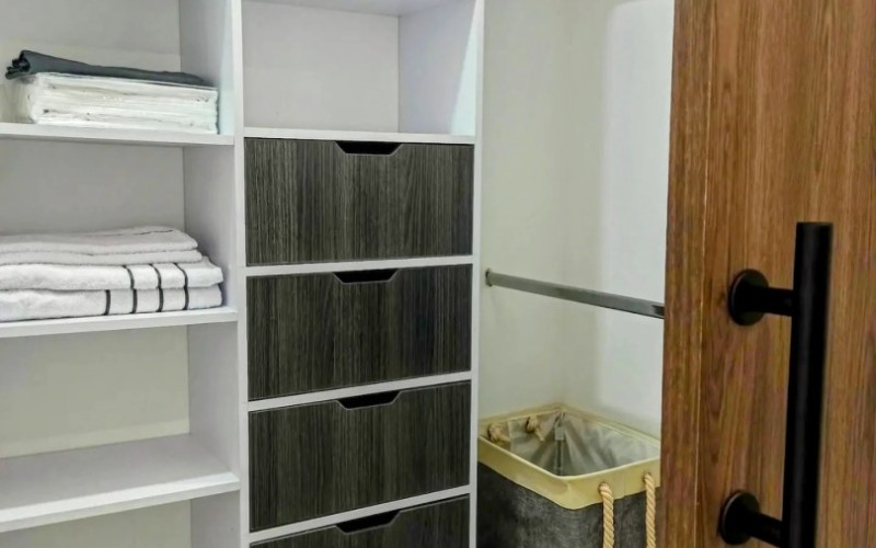 Poblado Penthouse: Real Confort Living Awaits You