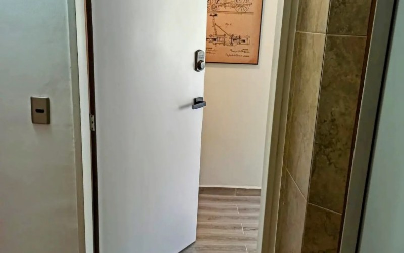 Poblado Penthouse: Real Confort Living Awaits You
