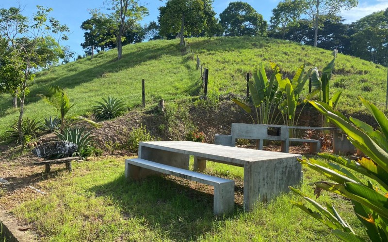 Casa Finca en Doradal, oportunidad única.