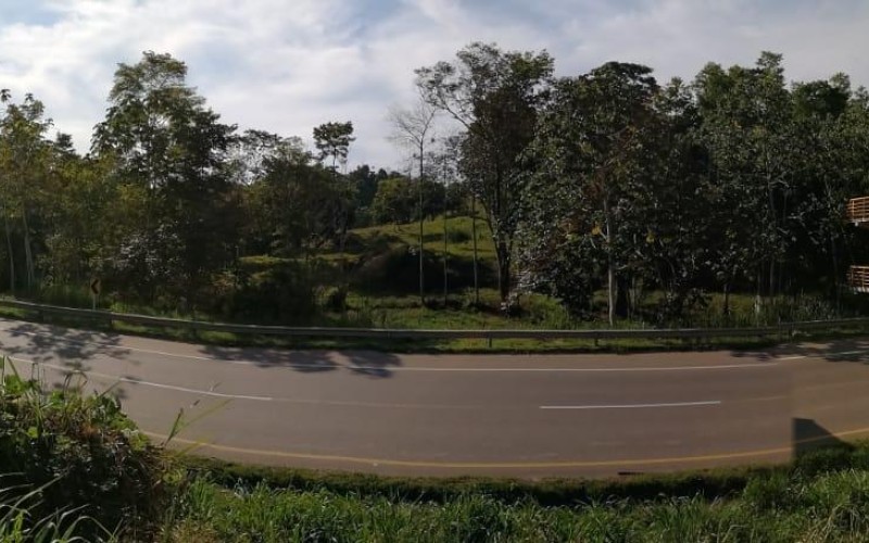 Casa Finca en Doradal, oportunidad única.