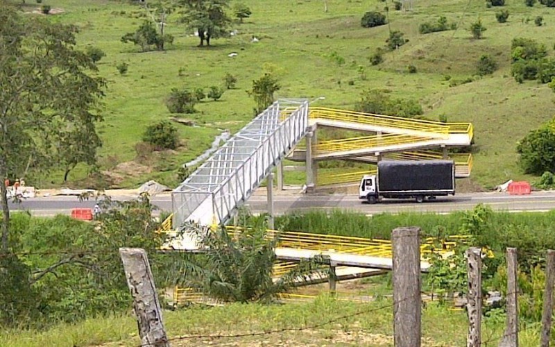 Casa Finca en Doradal, oportunidad única.
