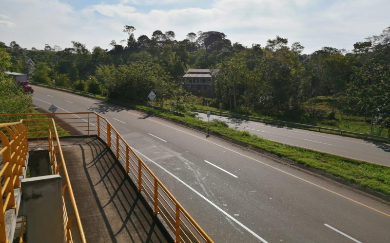 Casa Finca en Doradal, oportunidad única.