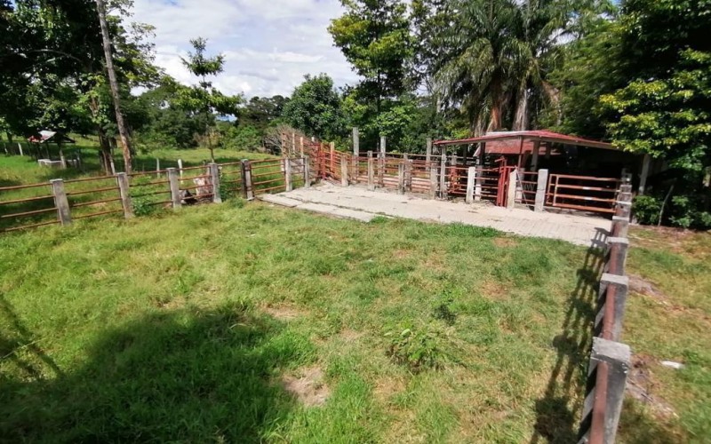 Casa Finca en Doradal, oportunidad única.