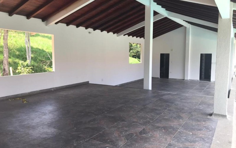 Casa Finca en Doradal, oportunidad única.