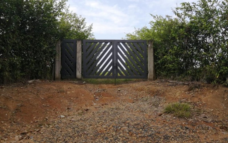 Casa Finca en Doradal, oportunidad única.