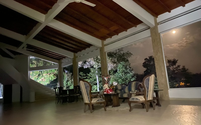 Casa Finca en Doradal, oportunidad única.