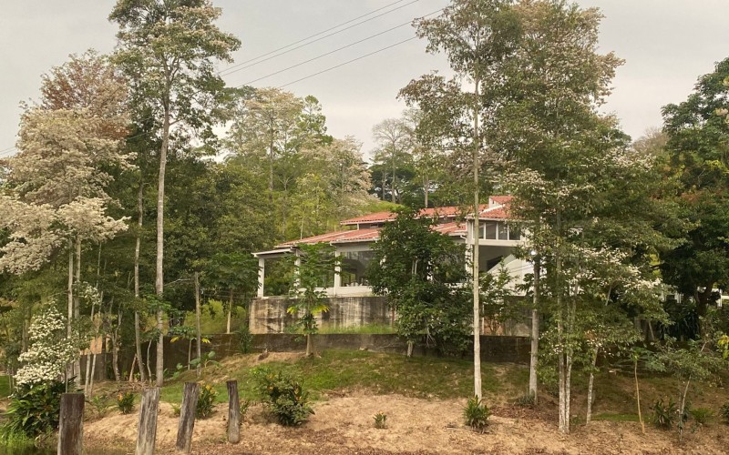 Casa Finca en Doradal, oportunidad única.