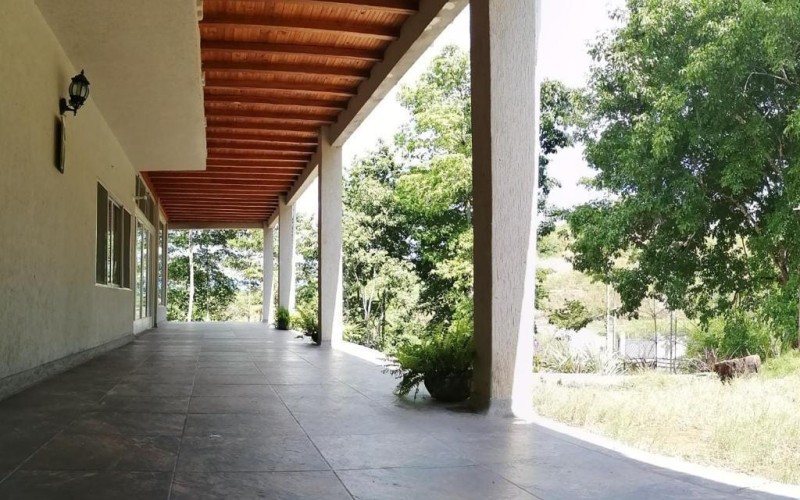 Casa Finca en Doradal, oportunidad única.