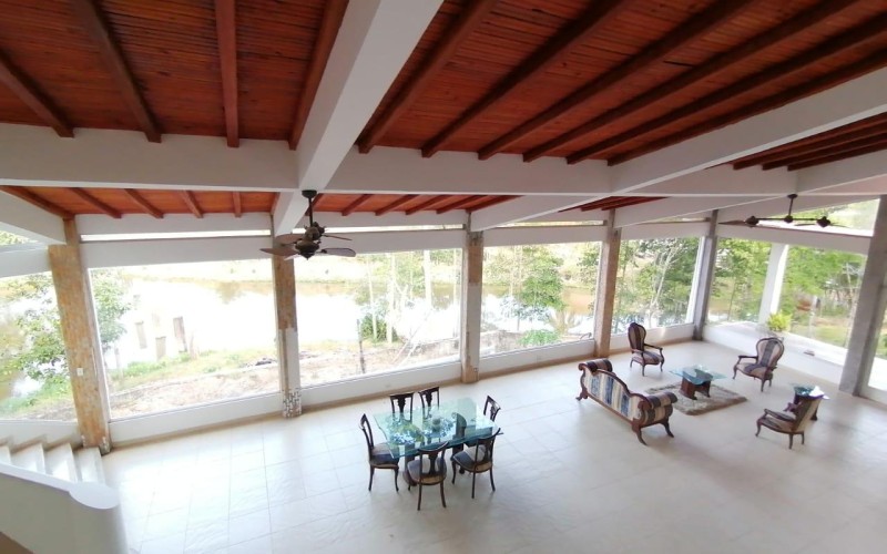 Casa Finca en Doradal, oportunidad única.