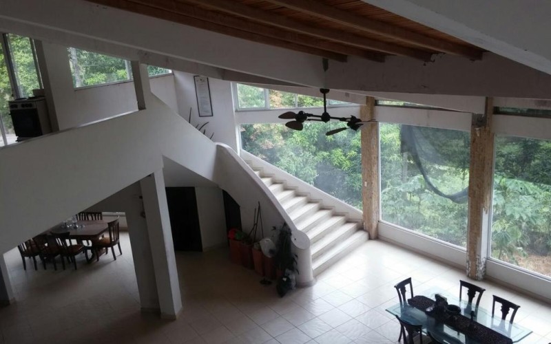 Casa Finca en Doradal, oportunidad única.