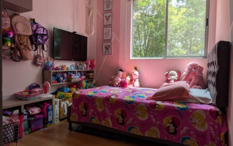 Apartamento remodelado en Belen la Mota