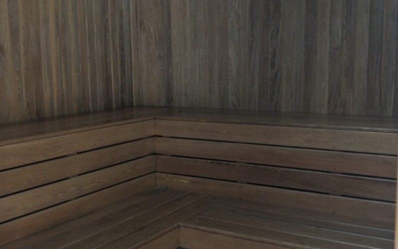 Apartamento remodelado en Belen la Mota