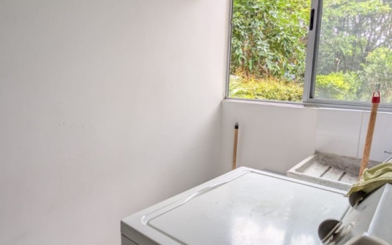 Apartamento remodelado en Belen la Mota