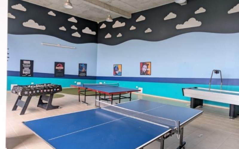 Apartamento remodelado en Belen la Mota