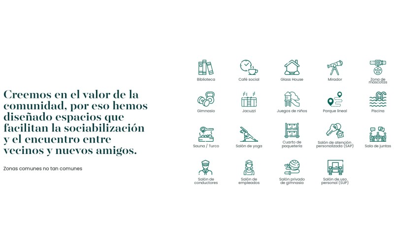 OPORTUNIDAD CESION DE CONTRATO CASA CAMPESTRE  EL RETIRO ANTIOQUIA