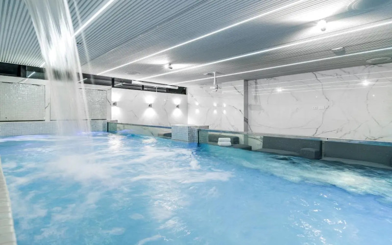 Trophy Boutique Hospitality Asset in El Poblado, Medellín | 8-Year Sovereign Tax Exemption