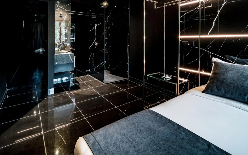 Trophy Boutique Hospitality Asset in El Poblado, Medellín | 8-Year Sovereign Tax Exemption