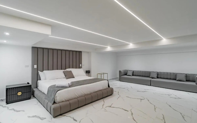 Trophy Boutique Hospitality Asset in El Poblado, Medellín | 8-Year Sovereign Tax Exemption