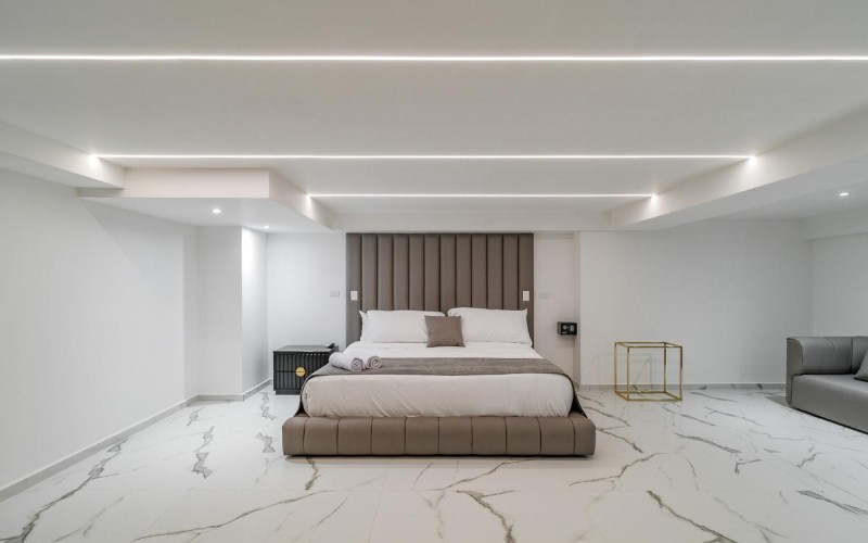 Edificio de 9 pisos en venta ideal para Airbnb o hotel boutique en Poblado Medellín
