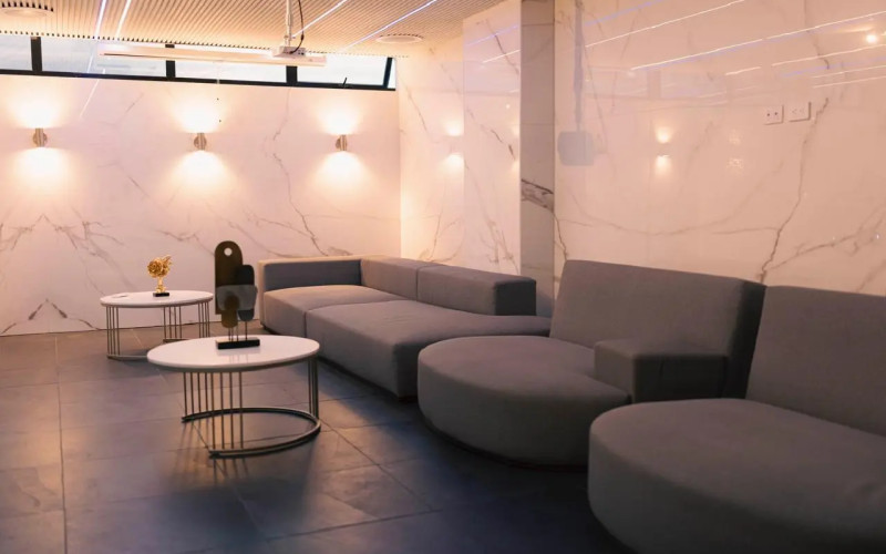 Trophy Boutique Hospitality Asset in El Poblado, Medellín | 8-Year Sovereign Tax Exemption