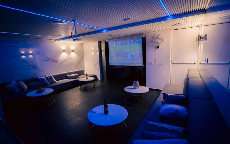 Trophy Boutique Hospitality Asset in El Poblado, Medellín | 8-Year Sovereign Tax Exemption