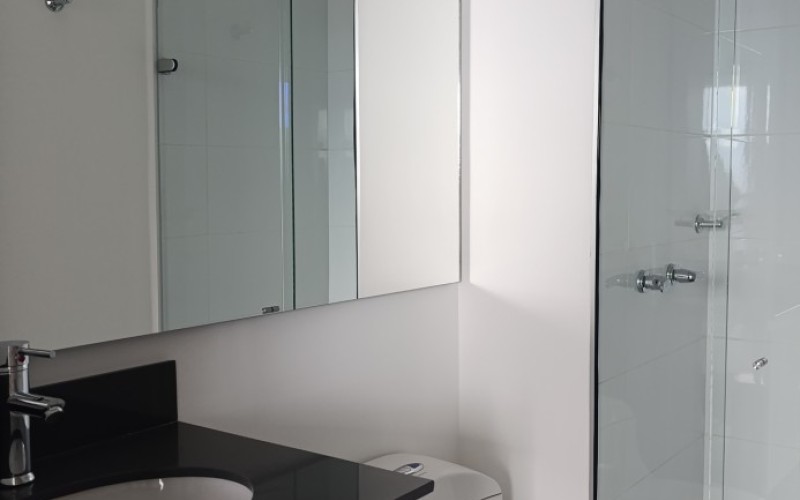 Apartamento Nuevo en Las Palmas con Vista Increíble y Acabados de Lujo