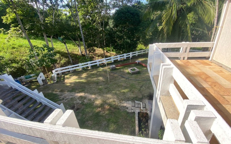Casa Finca en Doradal, oportunidad única.
