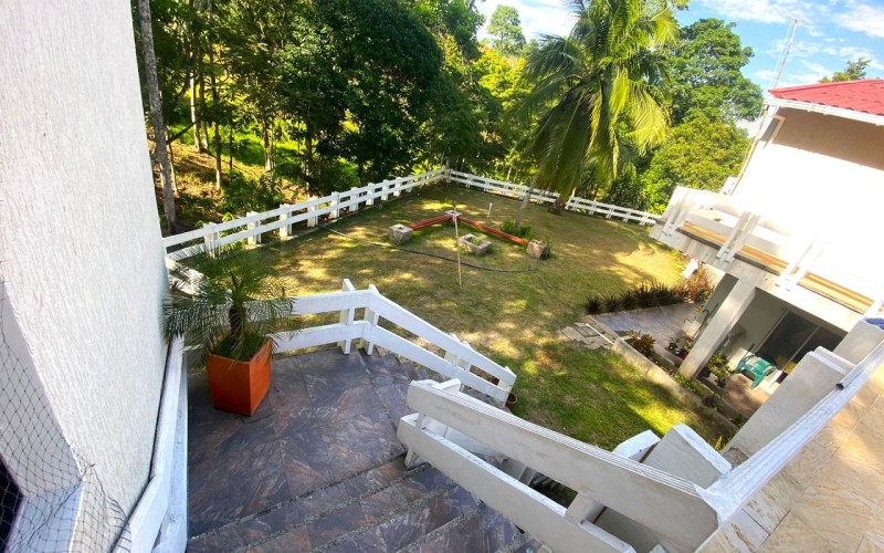 Casa Finca en Doradal, oportunidad única.