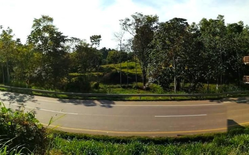 Casa Finca en Doradal, oportunidad única.