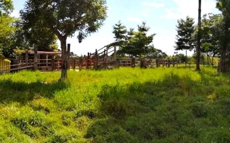 Casa Finca en Doradal, oportunidad única.