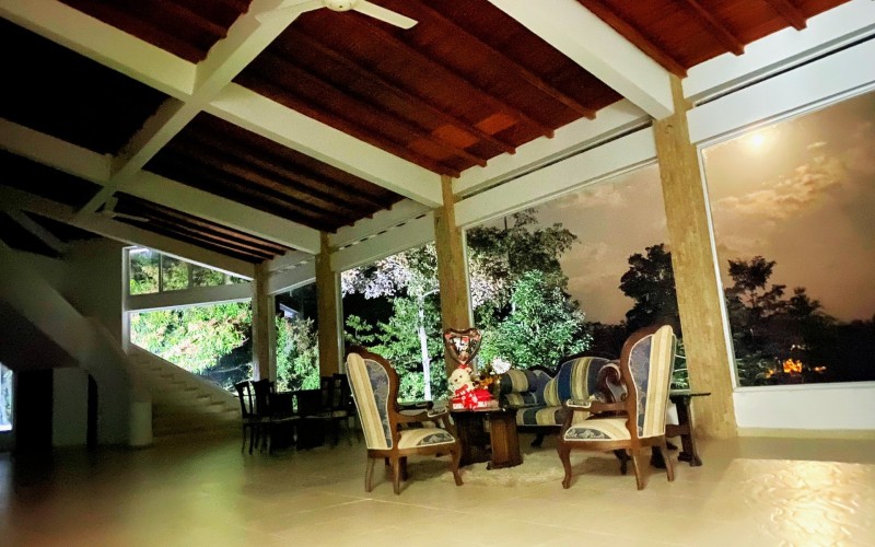 Casa Finca en Doradal, oportunidad única.