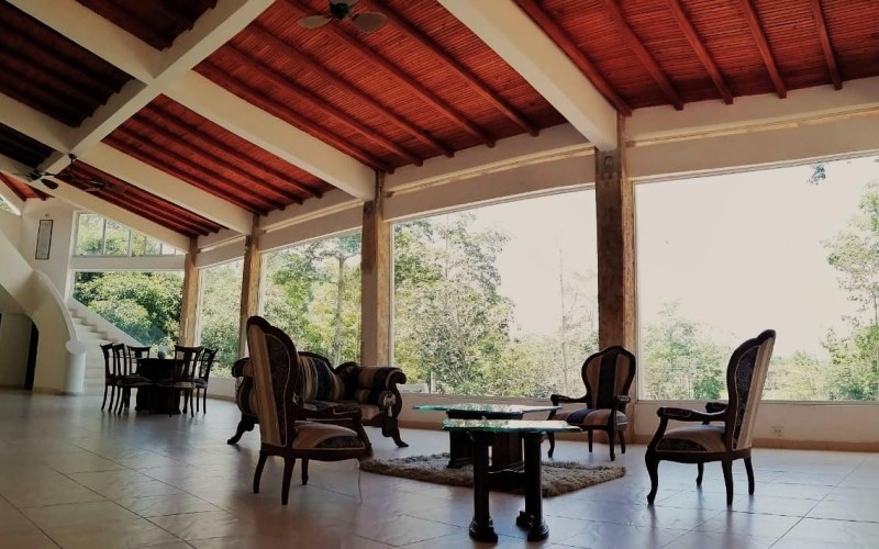 Casa Finca en Doradal, oportunidad única.
