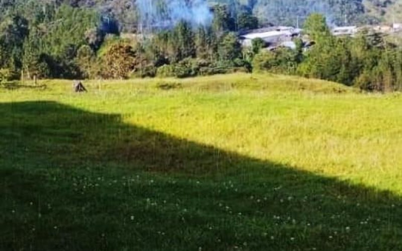 Lote Sub-urbano en Caldas-Antioquia