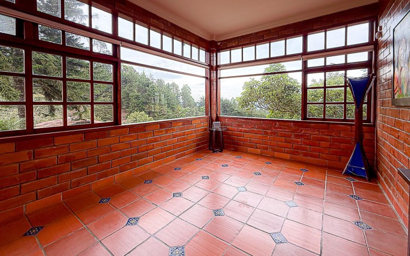 Peace, Nature, and Strategic Location in Eastern Antioquia
