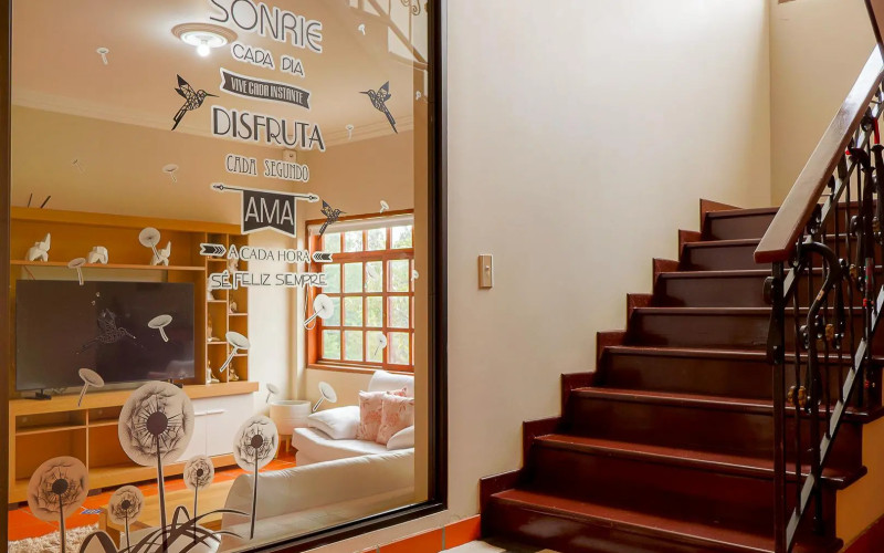 Peace, Nature, and Strategic Location in Eastern Antioquia-For Sale and Rent in Sierras de Mayarí, Rionegro