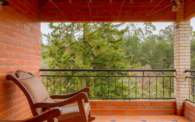 Peace, Nature, and Strategic Location in Eastern Antioquia
