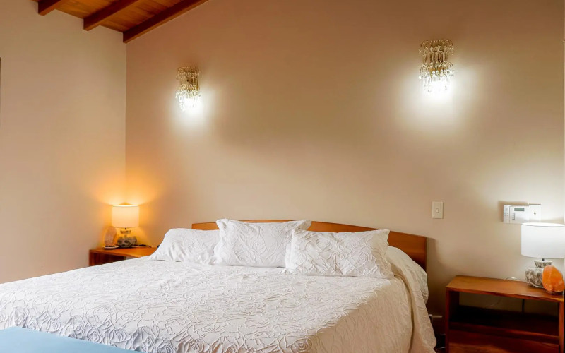 Peace, Nature, and Strategic Location in Eastern Antioquia-For Sale and Rent in Sierras de Mayarí, Rionegro